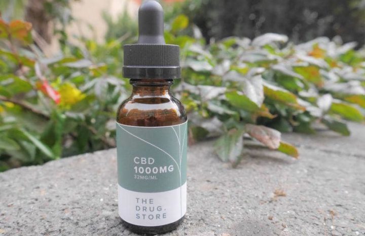 CBD: Understand the Benefits