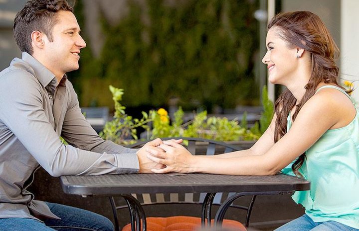 Second Date Tips and Ideas